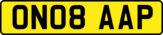 ON08AAP