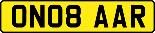 ON08AAR
