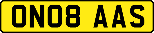ON08AAS