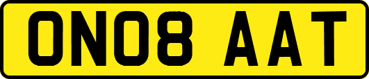 ON08AAT