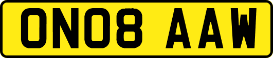 ON08AAW