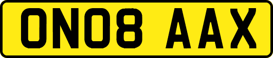 ON08AAX