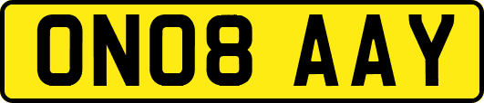ON08AAY