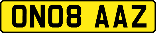 ON08AAZ