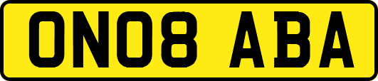 ON08ABA