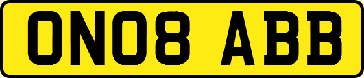 ON08ABB