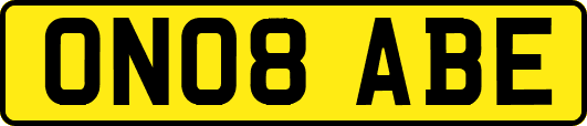ON08ABE