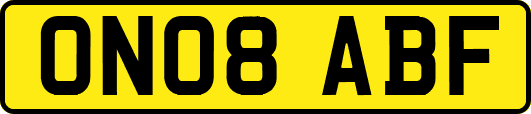 ON08ABF