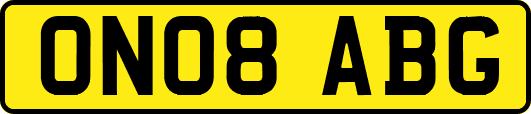 ON08ABG