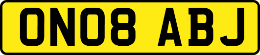 ON08ABJ