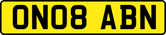 ON08ABN