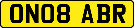 ON08ABR