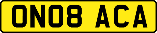 ON08ACA