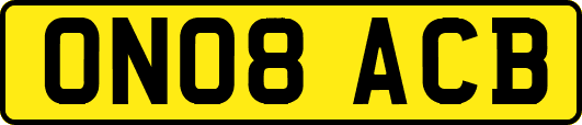 ON08ACB