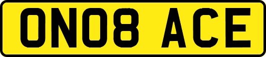 ON08ACE