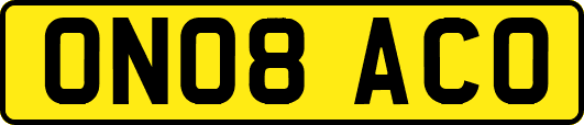 ON08ACO
