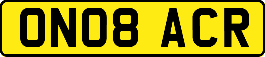 ON08ACR