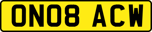 ON08ACW