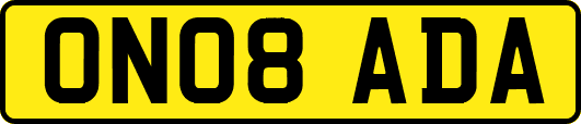 ON08ADA