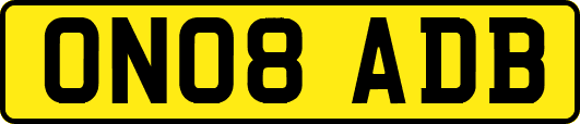 ON08ADB