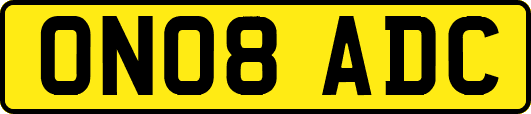 ON08ADC
