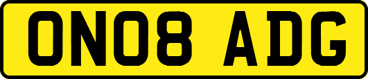 ON08ADG