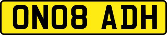 ON08ADH