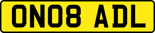 ON08ADL