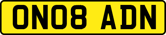 ON08ADN