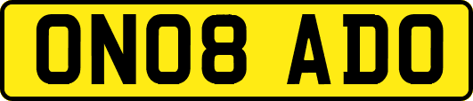 ON08ADO