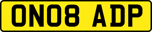 ON08ADP