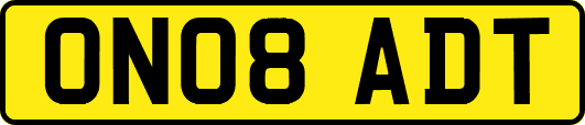 ON08ADT