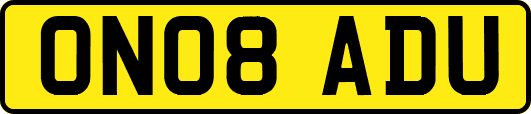 ON08ADU