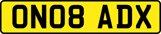 ON08ADX