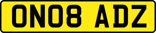 ON08ADZ