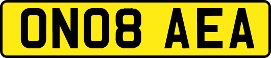 ON08AEA