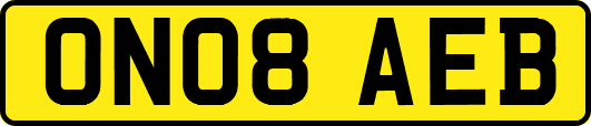 ON08AEB