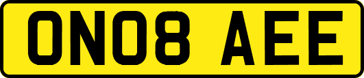 ON08AEE
