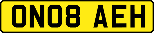 ON08AEH
