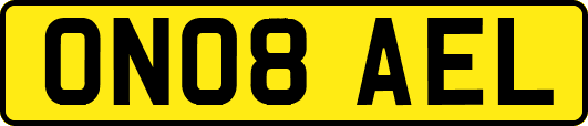 ON08AEL