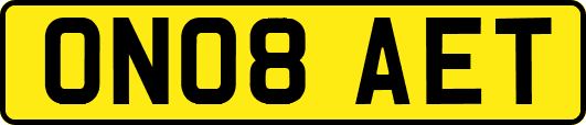 ON08AET