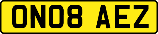ON08AEZ