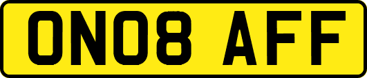 ON08AFF