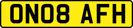 ON08AFH