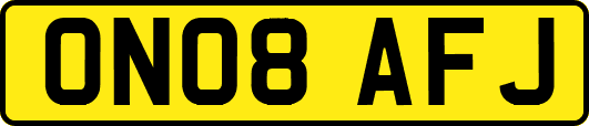 ON08AFJ