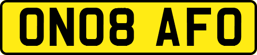ON08AFO