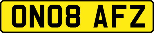 ON08AFZ
