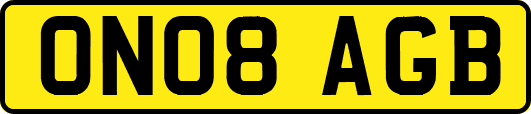 ON08AGB