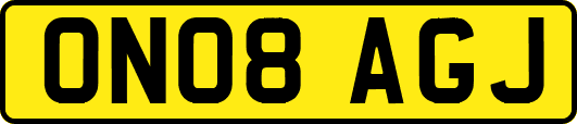 ON08AGJ