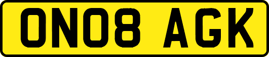 ON08AGK